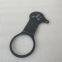 FPT IVECO CASE Cursor9Bus F2CFE612D*J231/F2CFE612A*J098  5802748674  ENGINE COMPLETE 5802748674