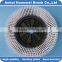 20inch floor scrubber brush manufacturer factory