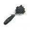 T11-3401060 Otr Ball Pin Rh  For Chery Cars Chery Tiggo 4