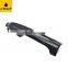 High Quality Auto Spare Parts Outside Door Handle Front/Rear RH/lLH 69211-0E030-C0 For HIGHLANDER ASU5#