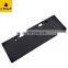 High Quality Auto Spare Parts For Toyota RAV4 ACA3# Front License Plate OEM:52114-0R030