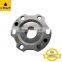 Car Accessories Auto Spare Parts Front Wheel Hub Bearing Flange Drive Shaft 43421-60030 For LAND CRUISER 100 FZJ100 1998-2007