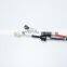 OEM 43794-2F100 Transmission Cable Популярные автомобильные запчасти и аксессуары для HYUNDAI