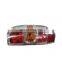 For Mazda bt50 Tail Lamp taillight taillamp car taillights taillamps tail light auto tail lights rear light rear lamps