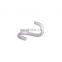 MT-1710 Tension Anchor Clamp wire tension clamp Fiber wire clamps