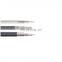 MT-7900 CATV Coax RG59 Cable Coaxial RG6 SYWV75-5 RG59 RG6 Coaxial Cable