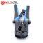 MT-8102 network cable crimp hand Tool 4P 6P 8P crimping tool with ratchet 185mm type