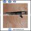 5296723 Foton fuel injector for Bosch Cummins engine nozzle
