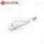 MT-8002 6417 2 055-01 LSA IDC tool LSA-PLUS insertion tool