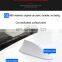 Honghang Factory Supply Automotive Car Parts, Universal Shark Fin Roof Antenna Aerial FM/AM Radio Signal Trim For All Cars