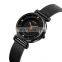 Wholesale ladies watch Skmei 1330 fashion woman watches waterproof stainless steel quartz ladies watch