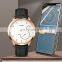 SKMEI 1510 Smart Watch Men 30M Waterproof Smartwatch Pedometer Fitness Tracker Sports Watch