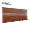 Aluminium Sliding Gate & Swing Gate Manufacturing Process