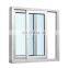 2020 upvc cheap wholesale sliding window pvc windows