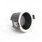 LED Downlights Monochrome series  5W-60W