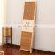 Chinese Hand Painted Room Dividers 18th Century Art Screen