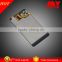 replacement lcd screen for samsung galaxy note3 touch screen assembly