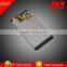 replacement lcd screen for samsung galaxy note3 touch screen assembly