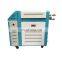 Zillion Injection Molding Machine Mold Temperature Controller 32KW