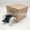 Original heater fan blower moter 64116933910  E60 E61 E64 5-Series automotive A/C Blower Motor assembly