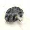 Original Factory Quality Auto Parts,Transmission Rubber Mounting Bracket,Engine Support OEM 22326775916 for 5SERIES F10