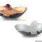 Fancy Edge Design Bowl