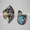 new design handmade bangle for ladies