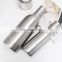 High Quality 12oz Stainless Steel Water bottles