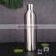Best selling 480ml Stainless Steel insulated water bottle