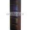 Wholesale High Quality Cube Insert For Bookcase Storage Unit Bookcase Cube