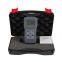 Concrete Moisture Meter Marble Moisture Tester MS300
