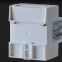 Acrel  ASL100 Series Dimming Driver 0-10V ASL100-SD2/16