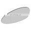 OEM 51167132735 51167132736 CAR REARVIEW MIRROR FOR BMW  1SERIES E81 E82 E87 E88 E90 2003-2013