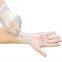 disposable vinyl medical exam gloves pvc gloves