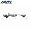 Auto Car Spare Parts 53213-47050 53214-47050 Upper Support For Prius ZVW50