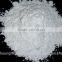 Limestone/CACO3 powder for PVC_pipe_tube from VIet Nam_98.5% whiteness