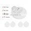 Manufactory Direct Uv Lamp Sticky Paper Fly Killer Glue Board Mosquito Catcher Insect Trap