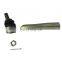 MAICTOP steering Tie rod end oem R 45046-69195 L 45047-69100 for Land cruiser PRADO (_J1_) UZJ100 FZJ100