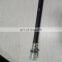 Proper Prices High Quality Original Auto Parts Rear Brake Hose 3506090A For JMC NHR54 4JB1