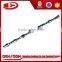 New Crankshaft for Mercedes Benz OM355 OEM Quality Truck Engine Crankshaft