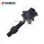 Предохранительный катушка зажигания для Volvo S40 V40 1275602