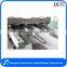 turning milling composite 6 axis metal lathe machine