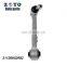 31126852991 31126852992 rear control arm assembly suspension system for BMW 335i