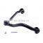 54410-3E100 High Quality Car Auto auto parts arm Suspension System Control Arm for Sorento