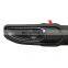 Plastic Car bumper  front bumper for jeep wrangler JL JK  Accessories 4x4 auto parts