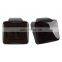Car LED Talilight for  jeep wrangler JK taillamp  auto light accessories