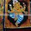 Ganesh Wall Decoration