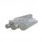 Astm Standard Manufacturer 6061 6063 Aluminum Alloy Bar