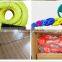 Hot sale muscle building equipment / balance yago ball TZ-3021/ sport gym machine