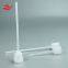 High Efficiency Customized Teflon PFA 1.5ml Separator Column for Sale